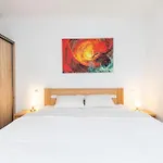 Apartamento Alure Residences 12 & 24h Self Check-in & Private Parking Next To The Building Included, Center Right On Snp Square In A Quiet Passage, New Building, In Town *